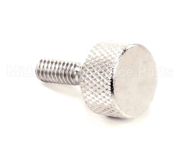 00-109702 Hobart Screw
