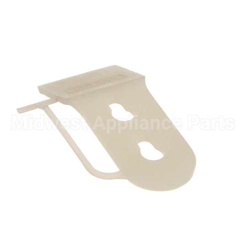 00-109756 Hobart Knife Scraper