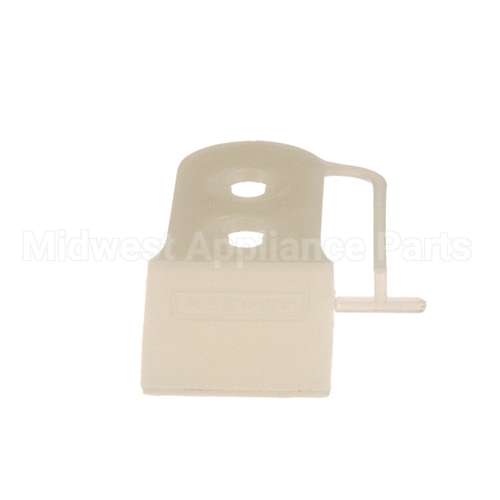 00-109756 Hobart Knife Scraper