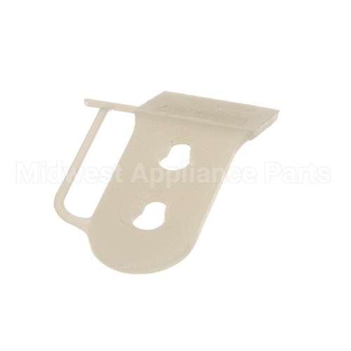 00-109756 Hobart Knife Scraper