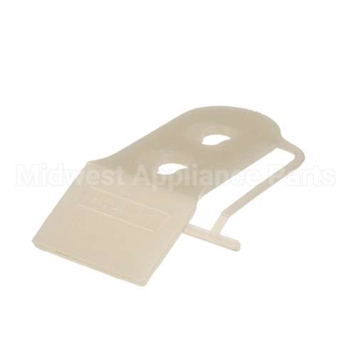 00-109756 Hobart Knife Scraper