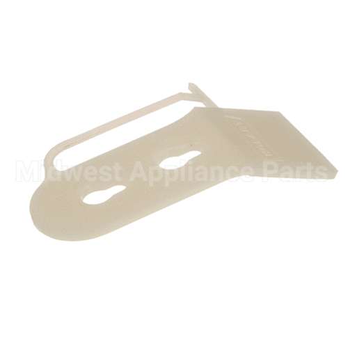 00-109756 Hobart Knife Scraper