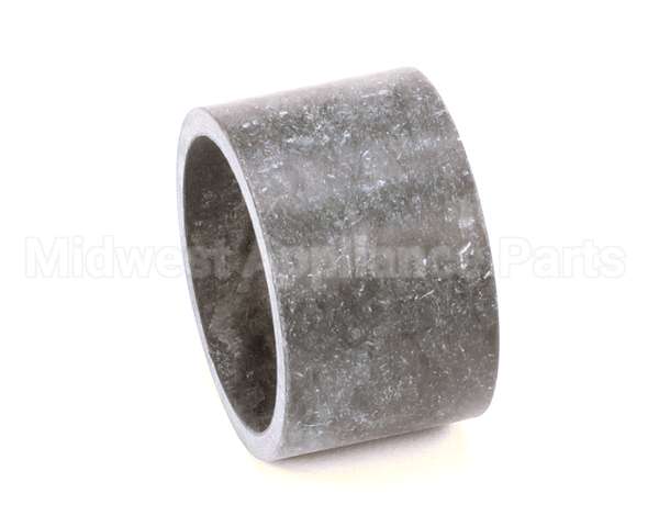 00-110326 Hobart Bushing