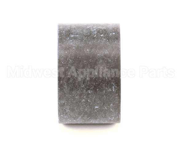00-110326 Hobart Bushing