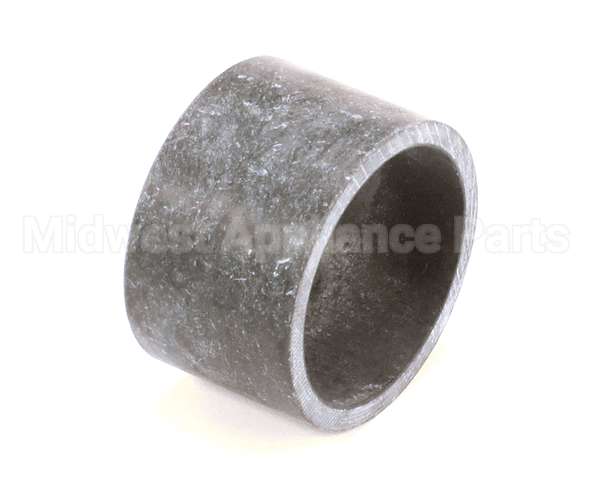 00-110326 Hobart Bushing