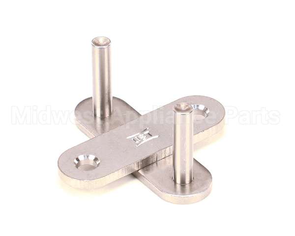 00-110336-00001 Hobart Link