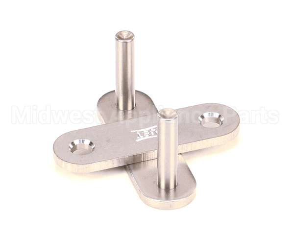 00-110336-00001 Hobart Link