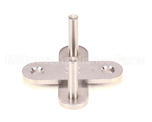 00-110336-00001 Hobart Link