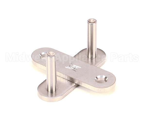 00-110336-00001 Hobart Link