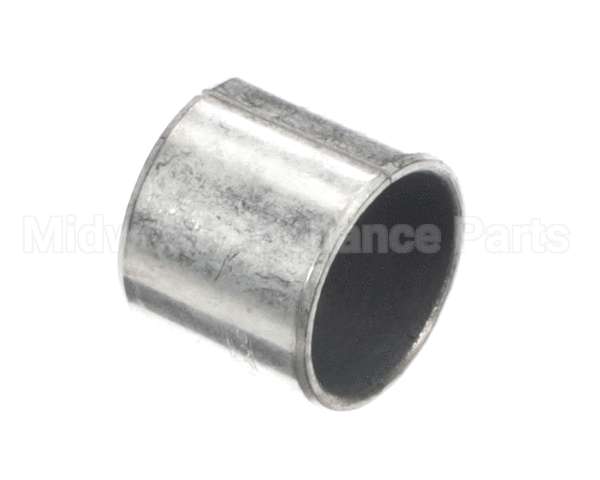 00-110544-00009 Hobart Bushing