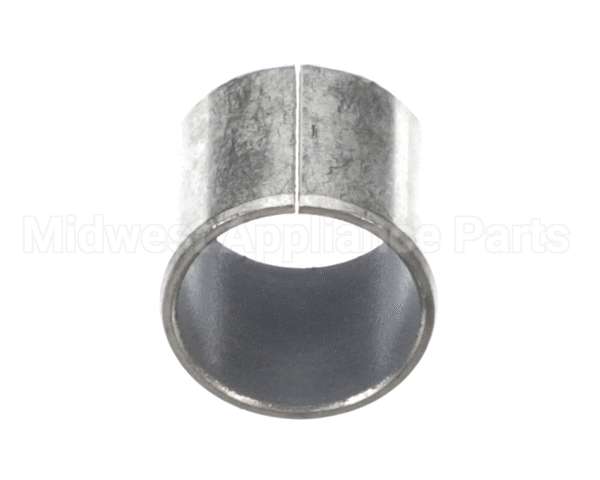 00-110544-00009 Hobart Bushing