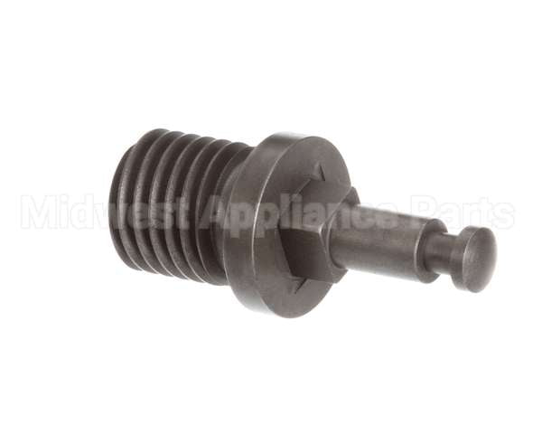 00-110576 Hobart Stud Plate