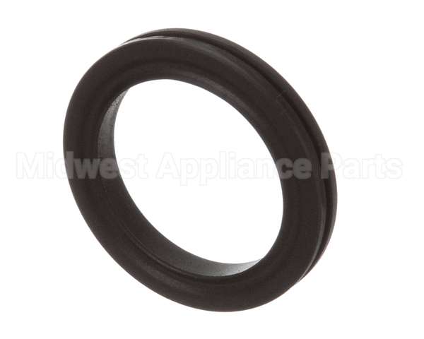 00-110961 Hobart Grommet-Handle