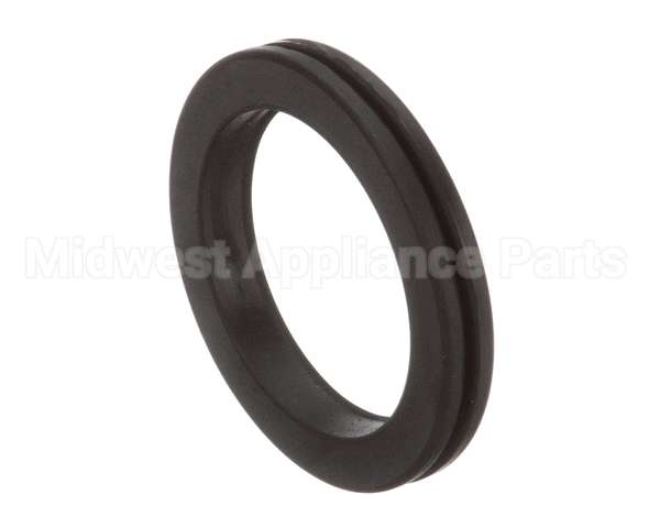 00-110961 Hobart Grommet-Handle