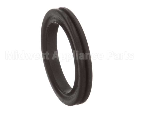 00-110961 Hobart Grommet-Handle