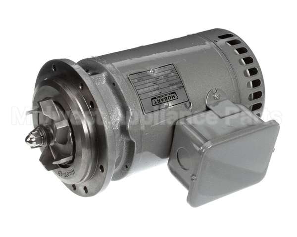 00-111070-00029 Hobart Motor Imp Assembly