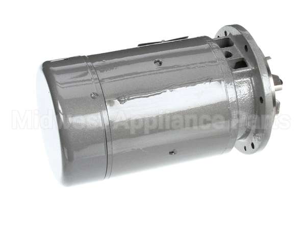 00-111070-00029 Hobart Motor Imp Assembly