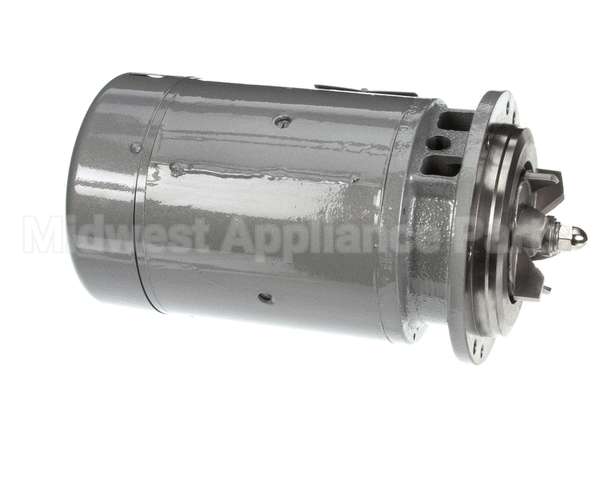 00-111070-00029 Hobart Motor Imp Assembly