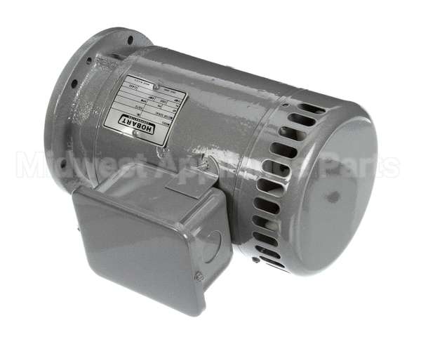 00-111070-00029 Hobart Motor Imp Assembly