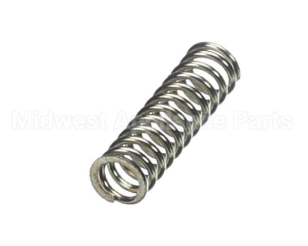 00-111170 Hobart Spring - Detent