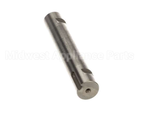 00-111773 Hobart Shaft-Idler