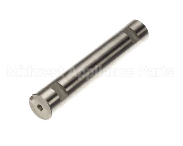 00-111773 Hobart Shaft-Idler