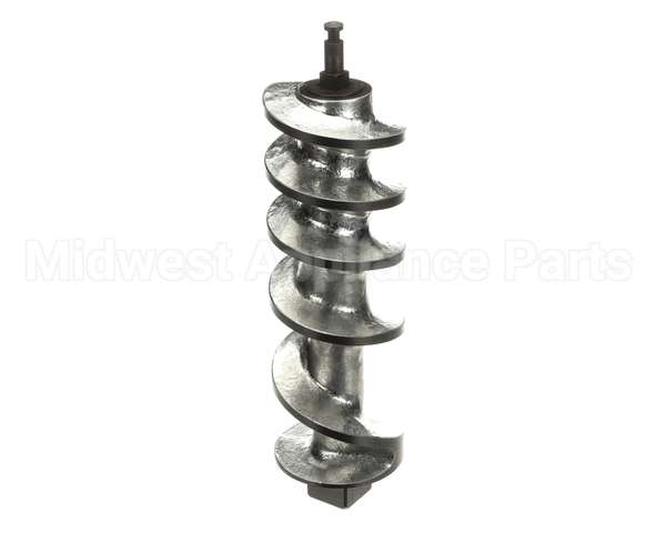 00-111825 Hobart Worm Assembly