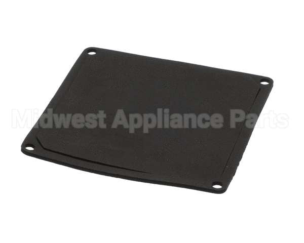 00-112007 Hobart Gasket-Lid