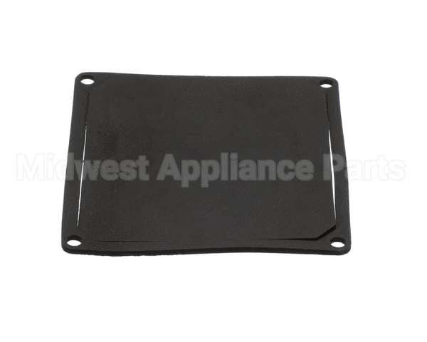 00-112007 Hobart Gasket-Lid
