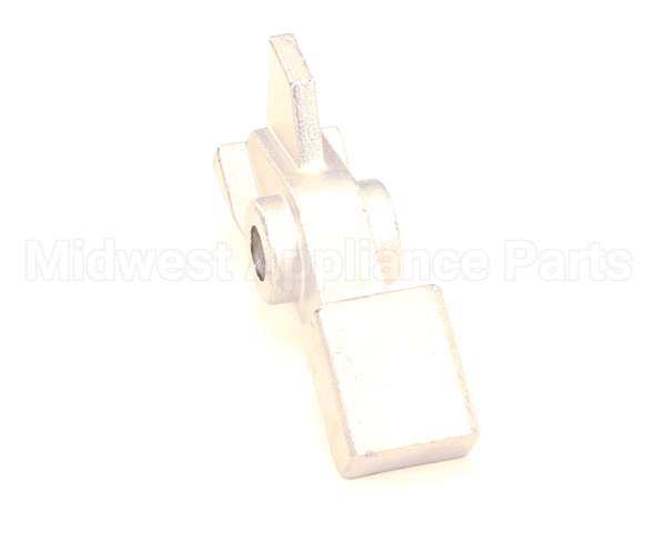 00-112377 Hobart Dog Assembly