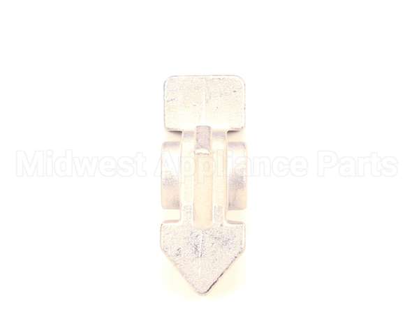 00-112377 Hobart Dog Assembly