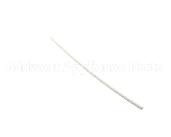 00-112378-00005 Hobart Door Slide