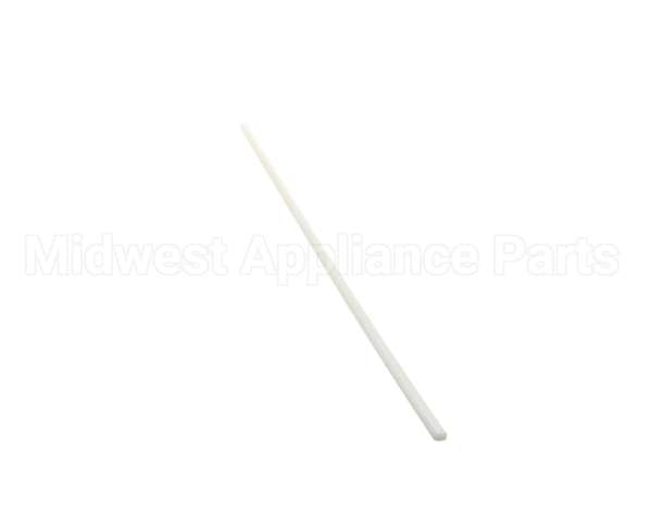 00-112378-00005 Hobart Door Slide