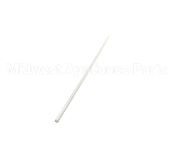 00-112378-00005 Hobart Door Slide