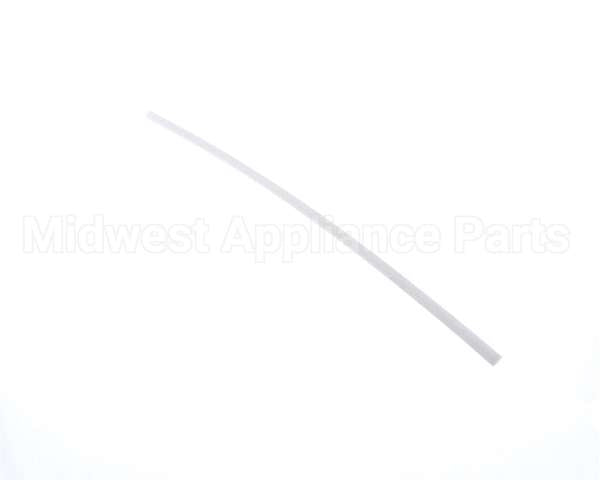 00-112378-00023 Hobart Door Slide