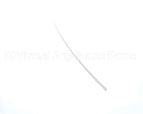 00-112378-00023 Hobart Door Slide