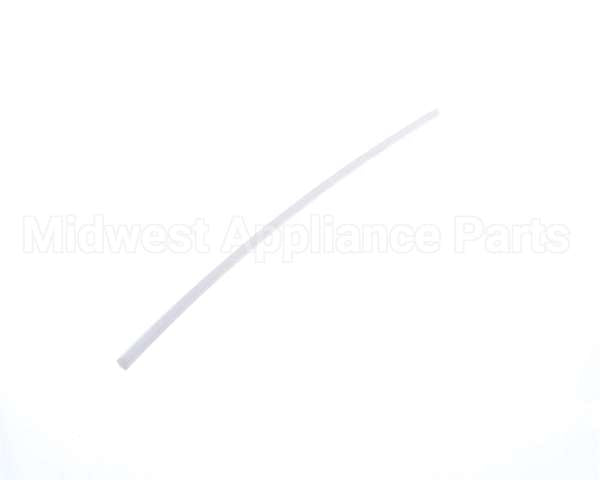00-112378-00023 Hobart Door Slide
