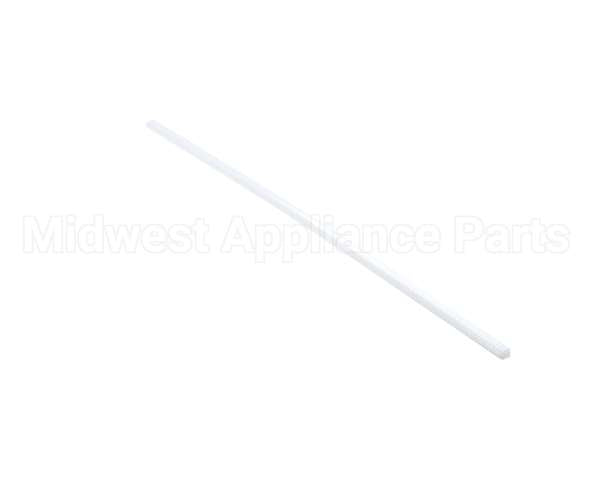 00-112378-00034 Hobart Door Slide