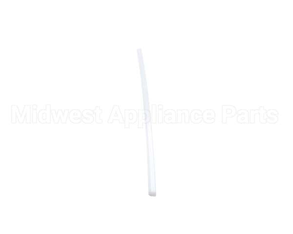 00-112378-00034 Hobart Door Slide