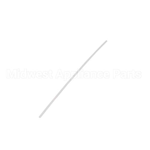 00-112378-00045 Hobart Slide