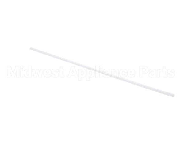 00-112378-00049 Hobart Door Slide