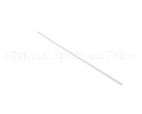 00-112378-00049 Hobart Door Slide