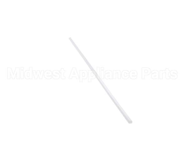 00-112378-00049 Hobart Door Slide
