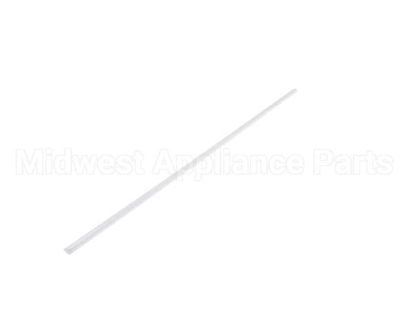00-112378-00049 Hobart Door Slide
