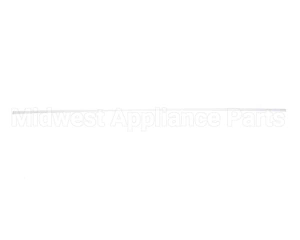 00-112378-00050 Hobart Slide, Door