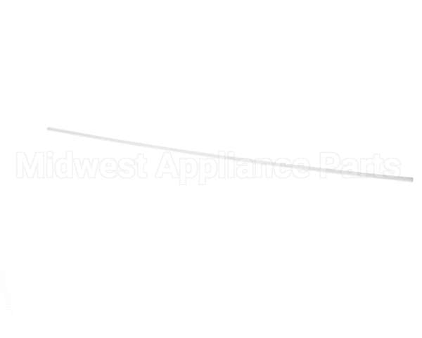 00-112378-00050 Hobart Slide, Door