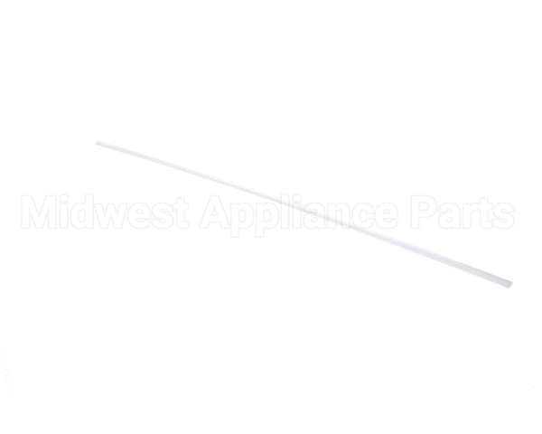 00-112378-00050 Hobart Slide, Door