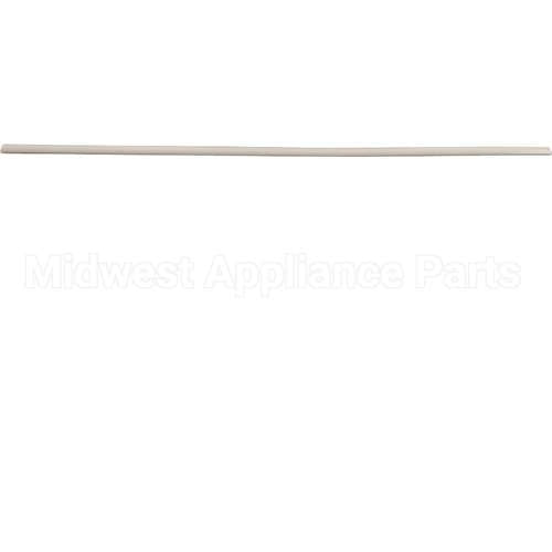 00-112378-49 Compatible Hobart Slide, Door (24-1/2")