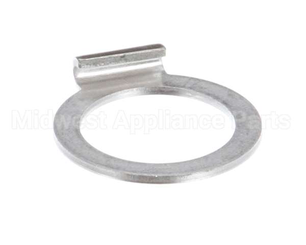 00-112467 Hobart Retainer-Float