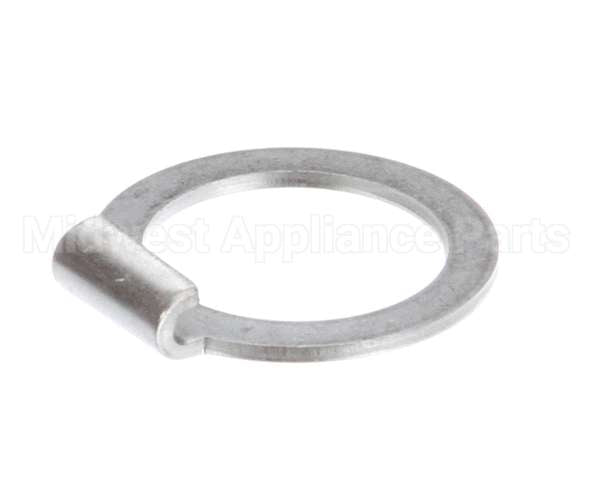 00-112467 Hobart Retainer-Float